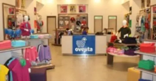 OVEJITA HAYUELOS OVEJITA HAYUELOS